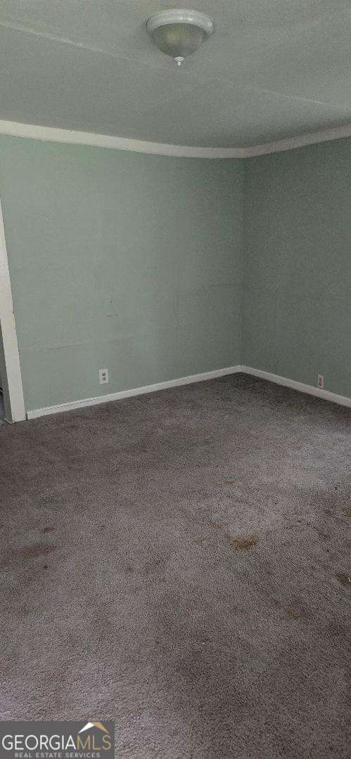 6556 Bowden Street Property Photo 7