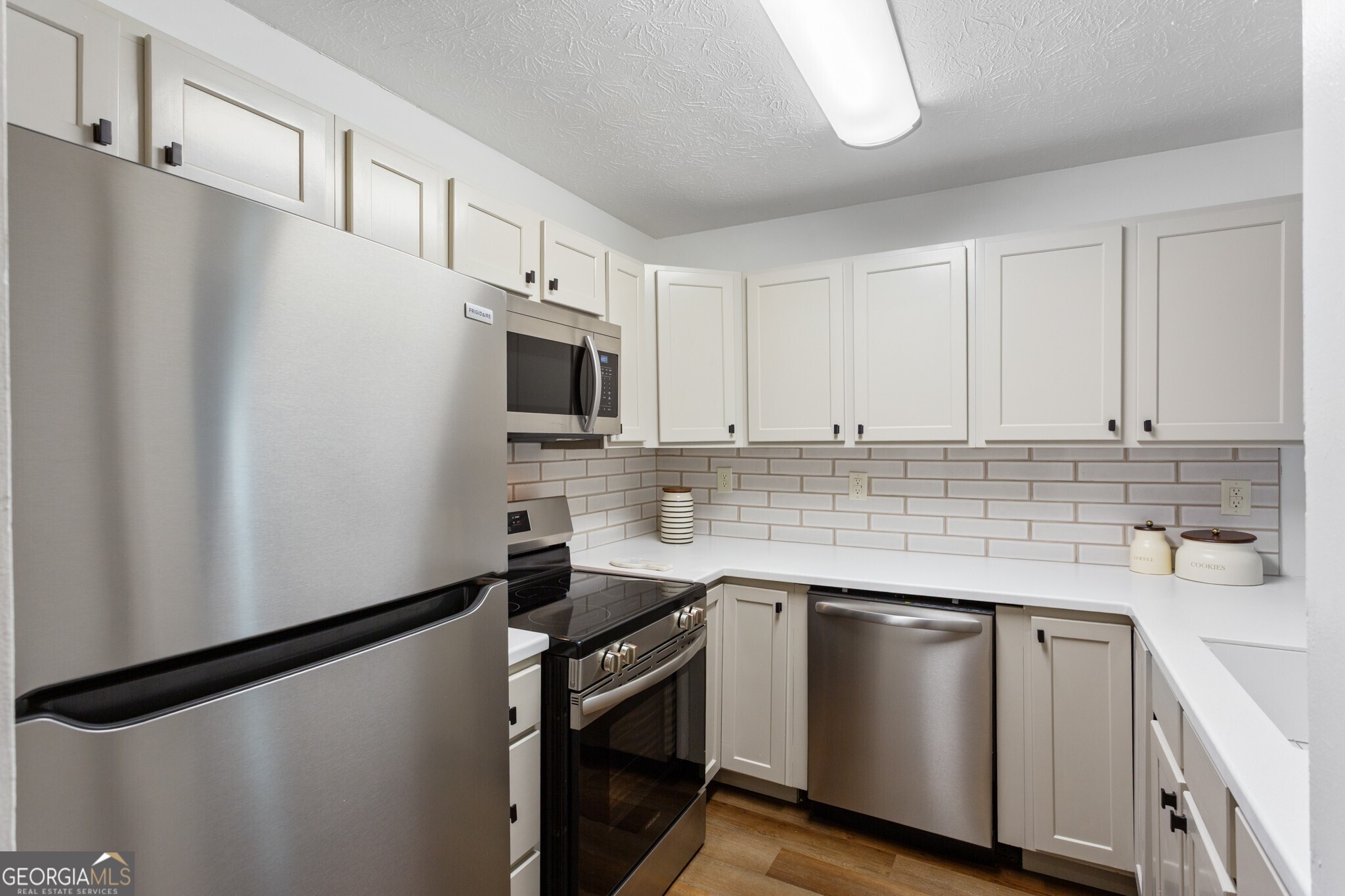 476 Teal Court Property Photo 1
