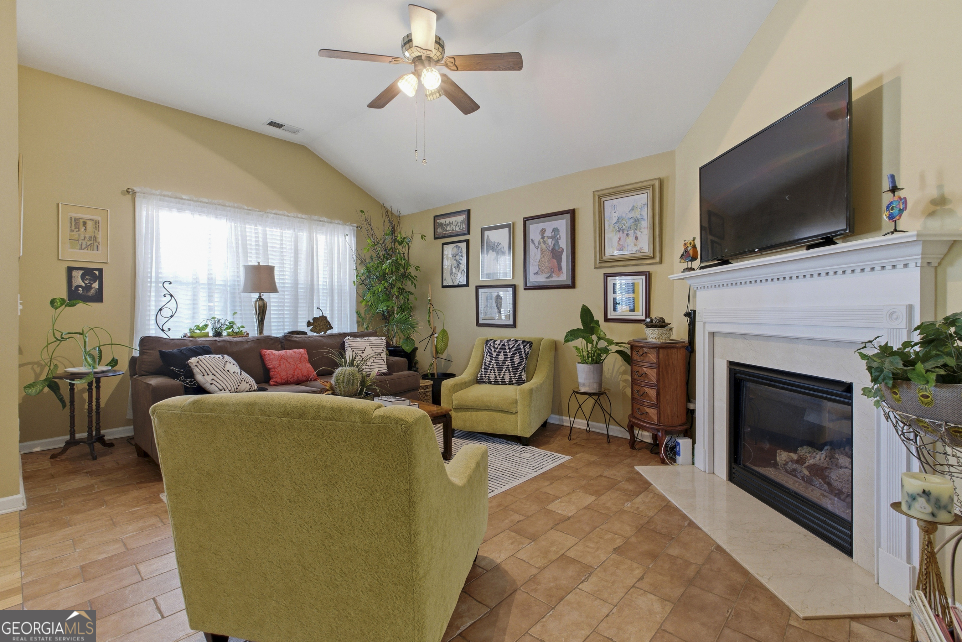 3551 Lilac Springs Drive Property Photo 5