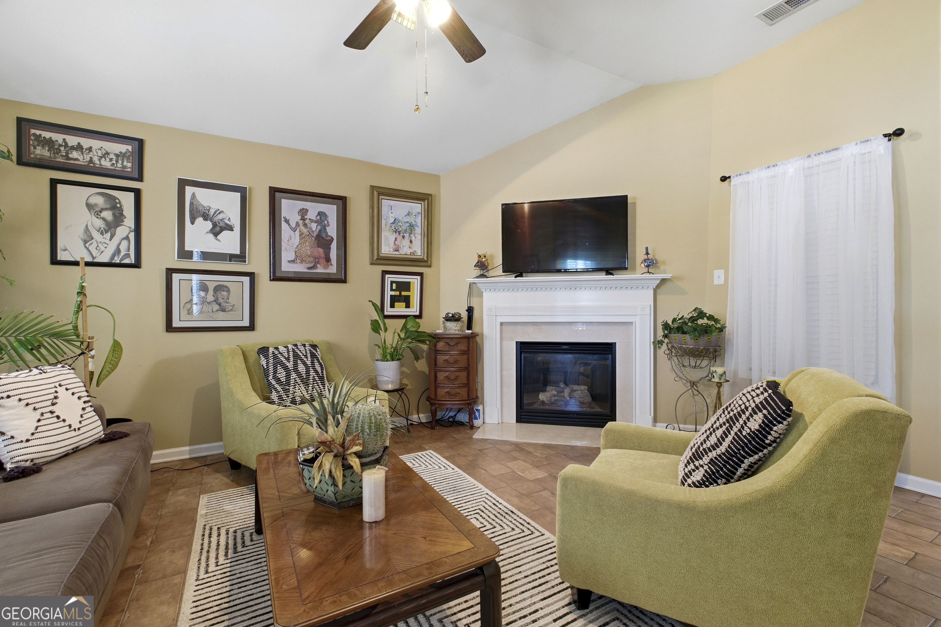 3551 Lilac Springs Drive Property Photo 6