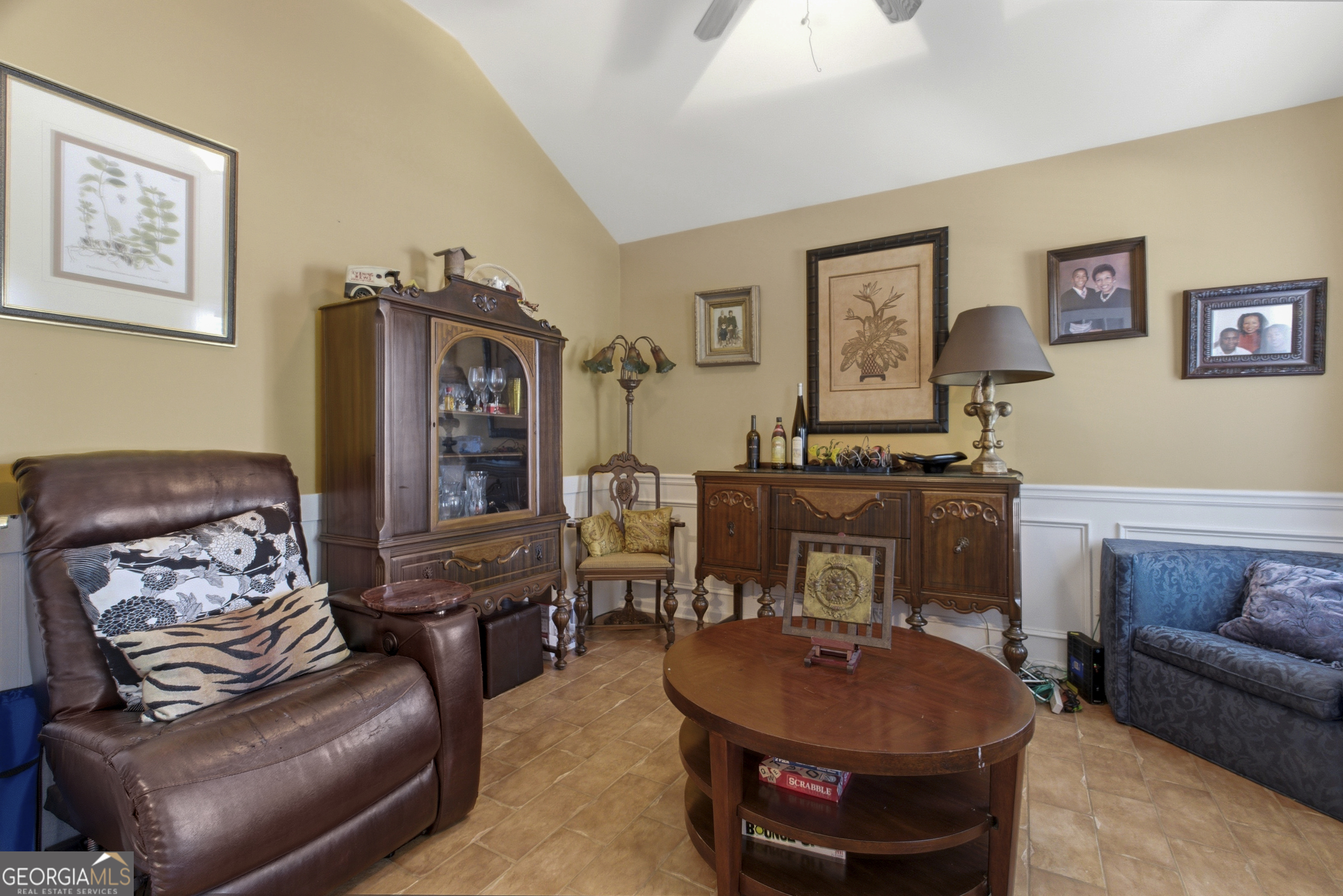 3551 Lilac Springs Drive Property Photo 7