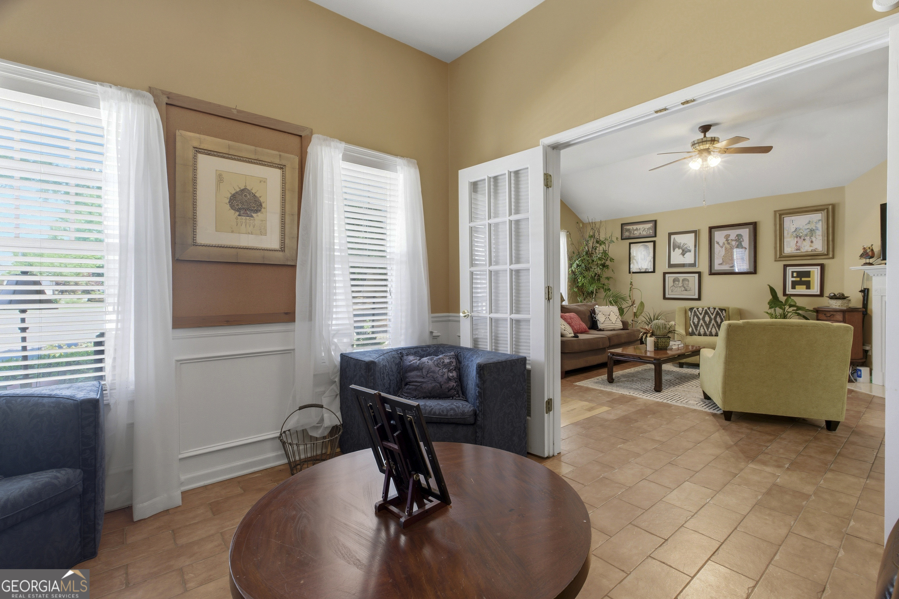 3551 Lilac Springs Drive Property Photo 8