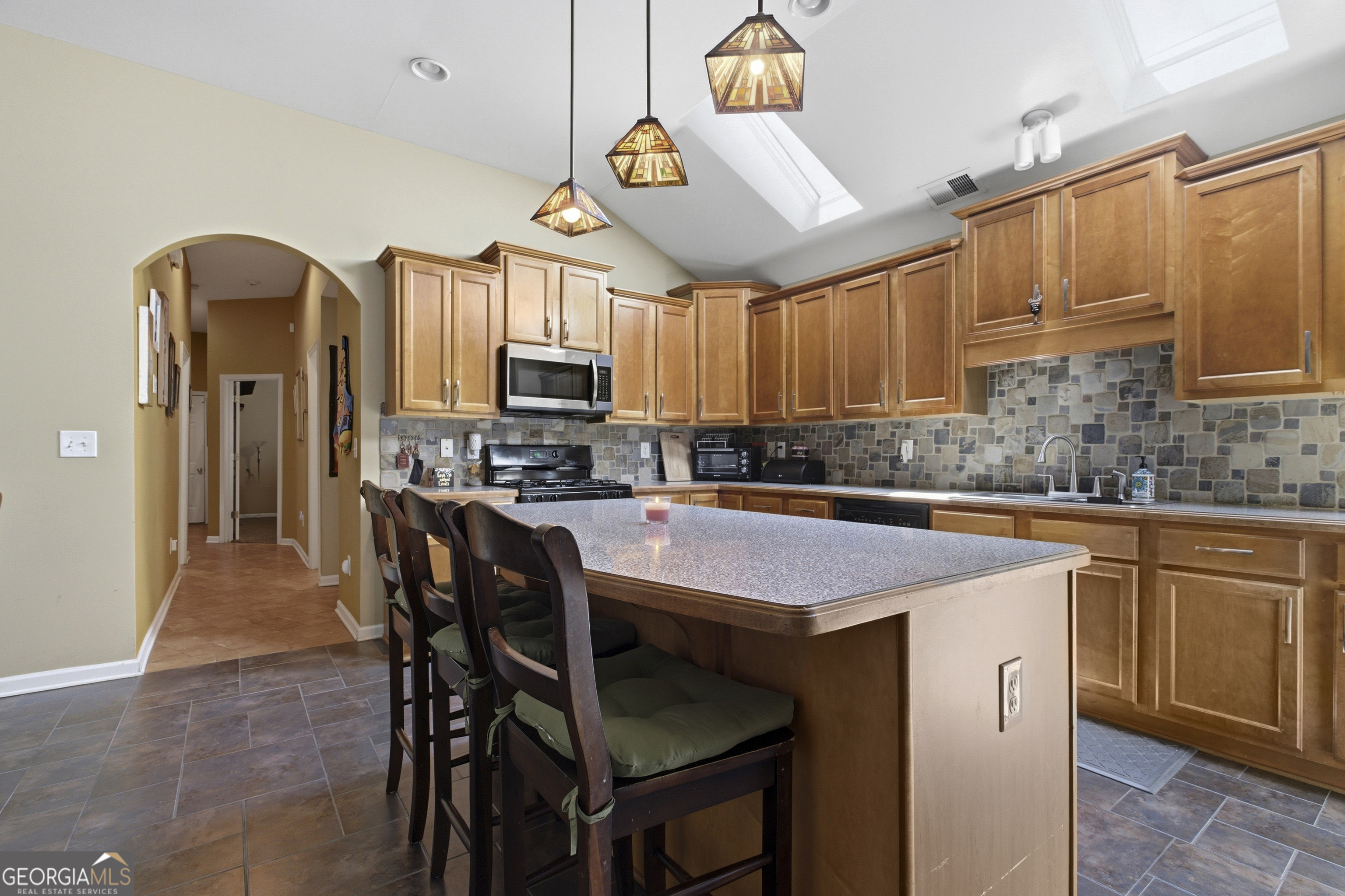 3551 Lilac Springs Drive Property Photo 9