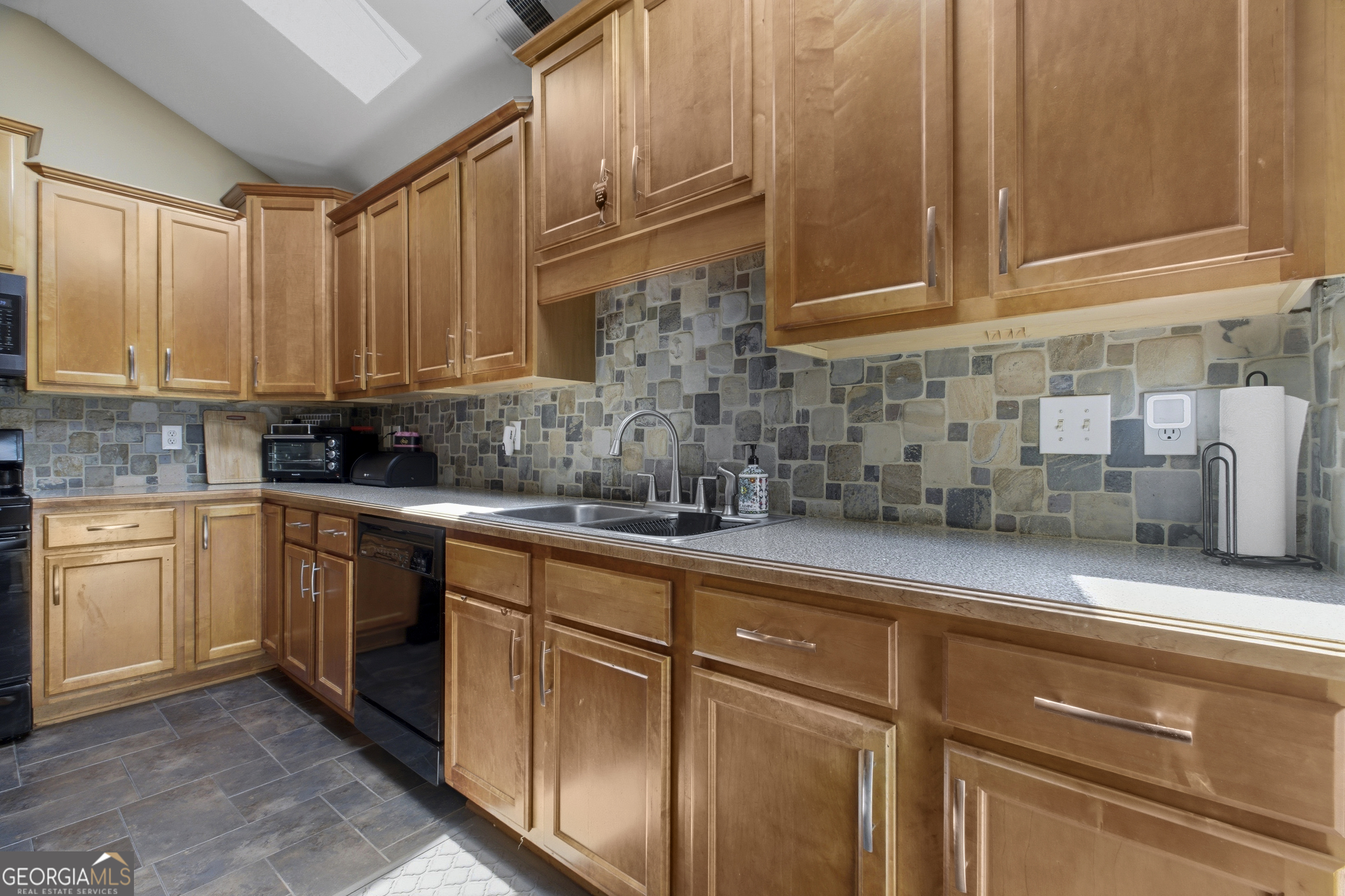 3551 Lilac Springs Drive Property Photo 11