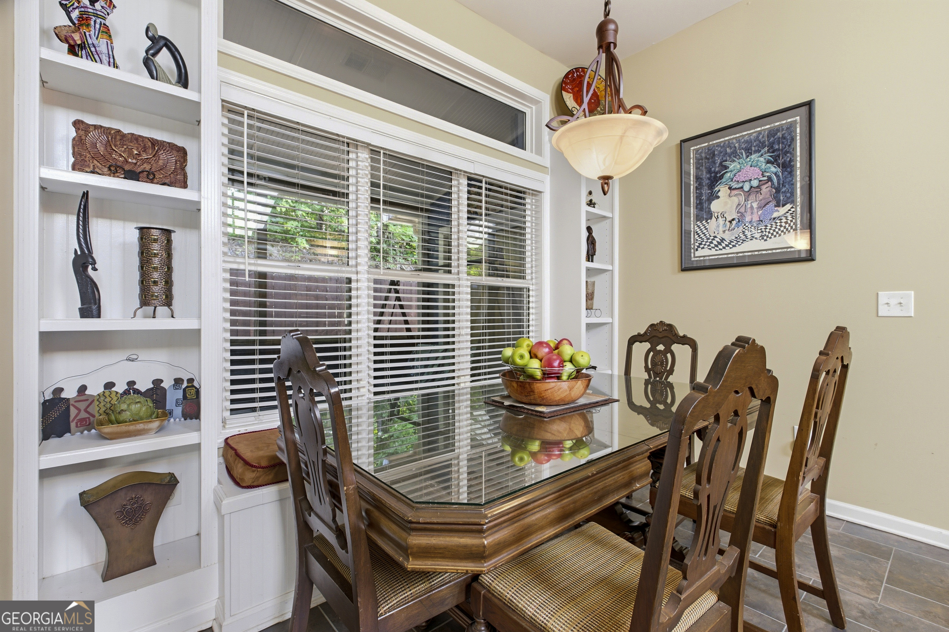 3551 Lilac Springs Drive Property Photo 12