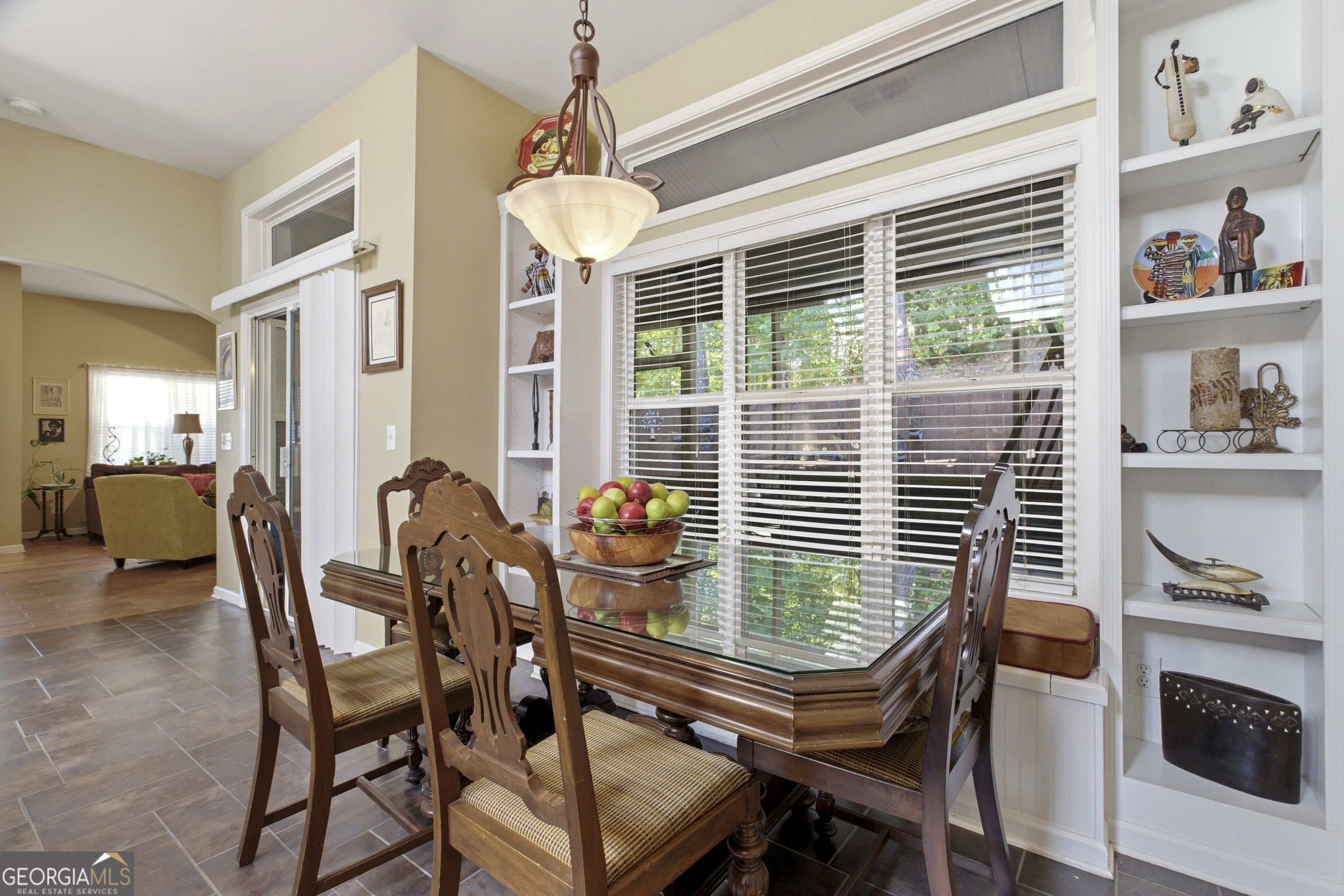 3551 Lilac Springs Drive Property Photo 13