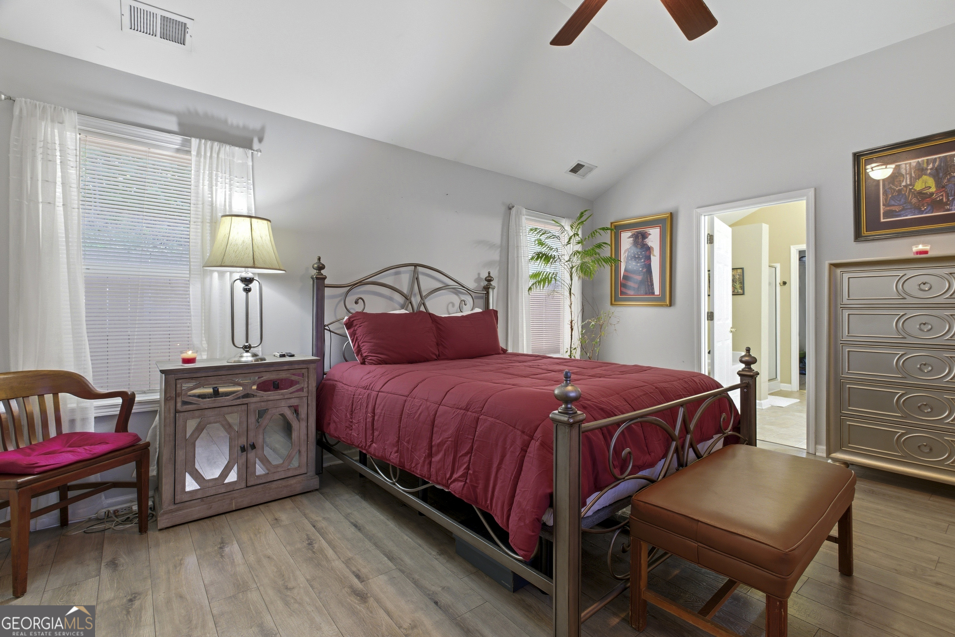 3551 Lilac Springs Drive Property Photo 14