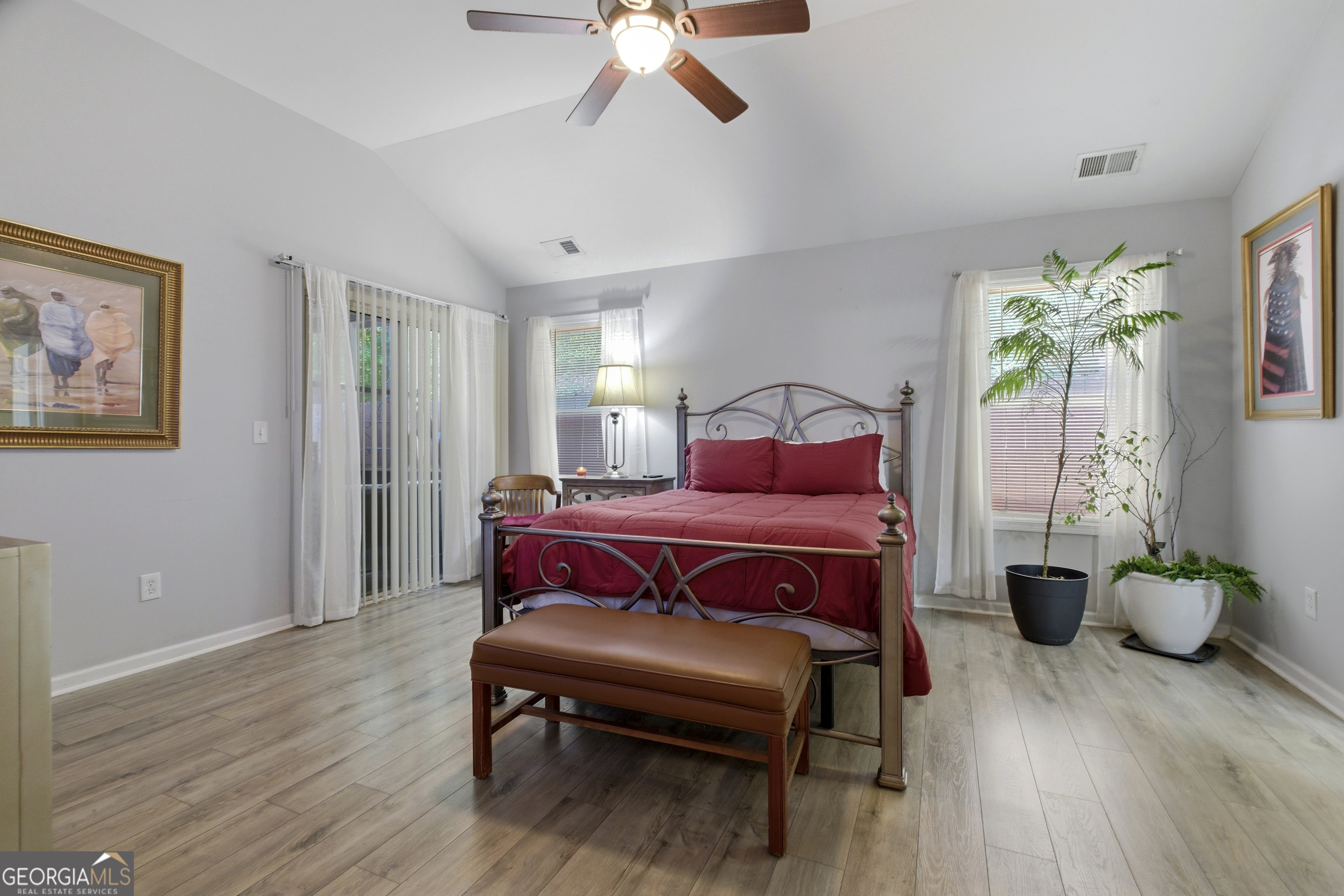 3551 Lilac Springs Drive Property Photo 15