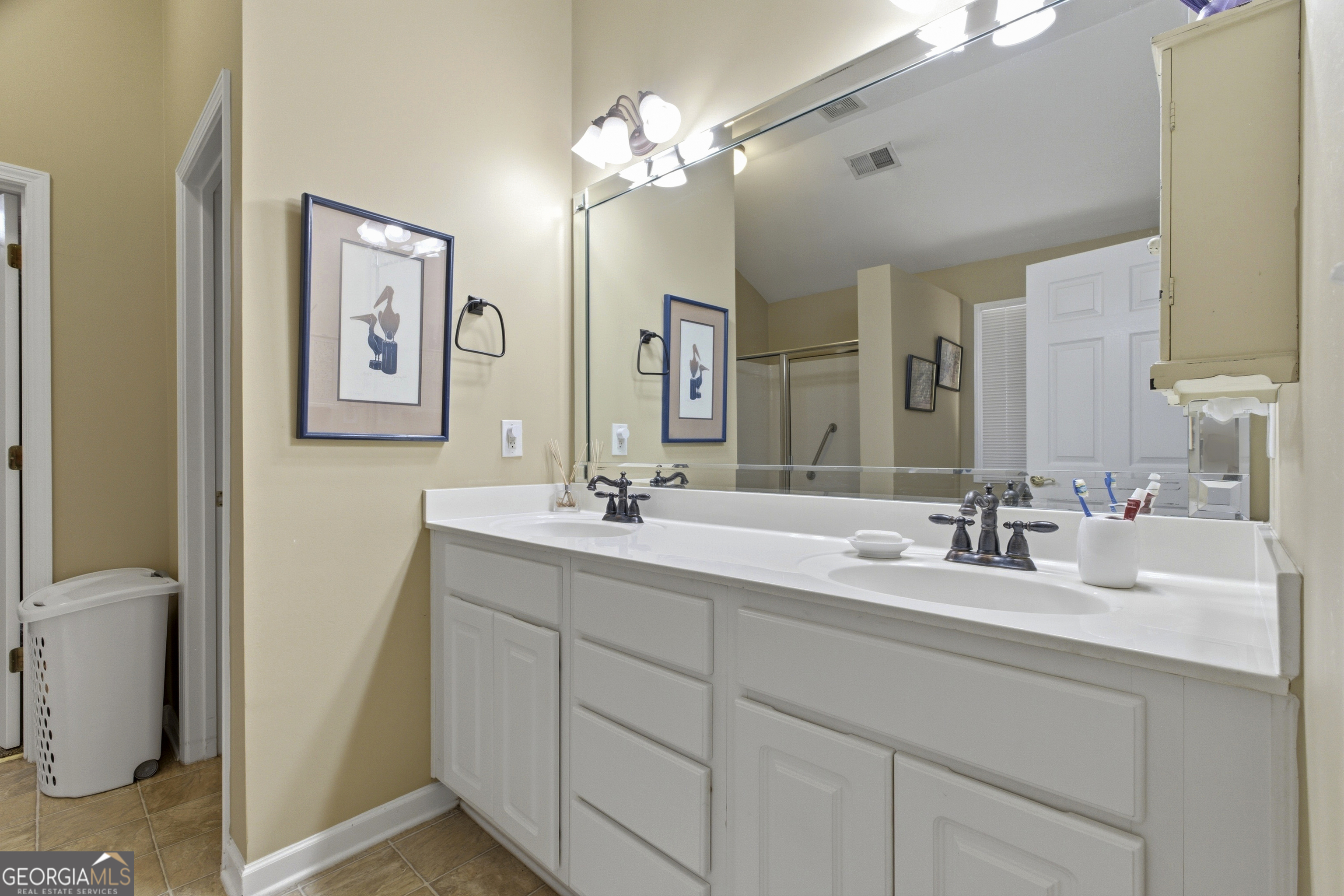 3551 Lilac Springs Drive Property Photo 16