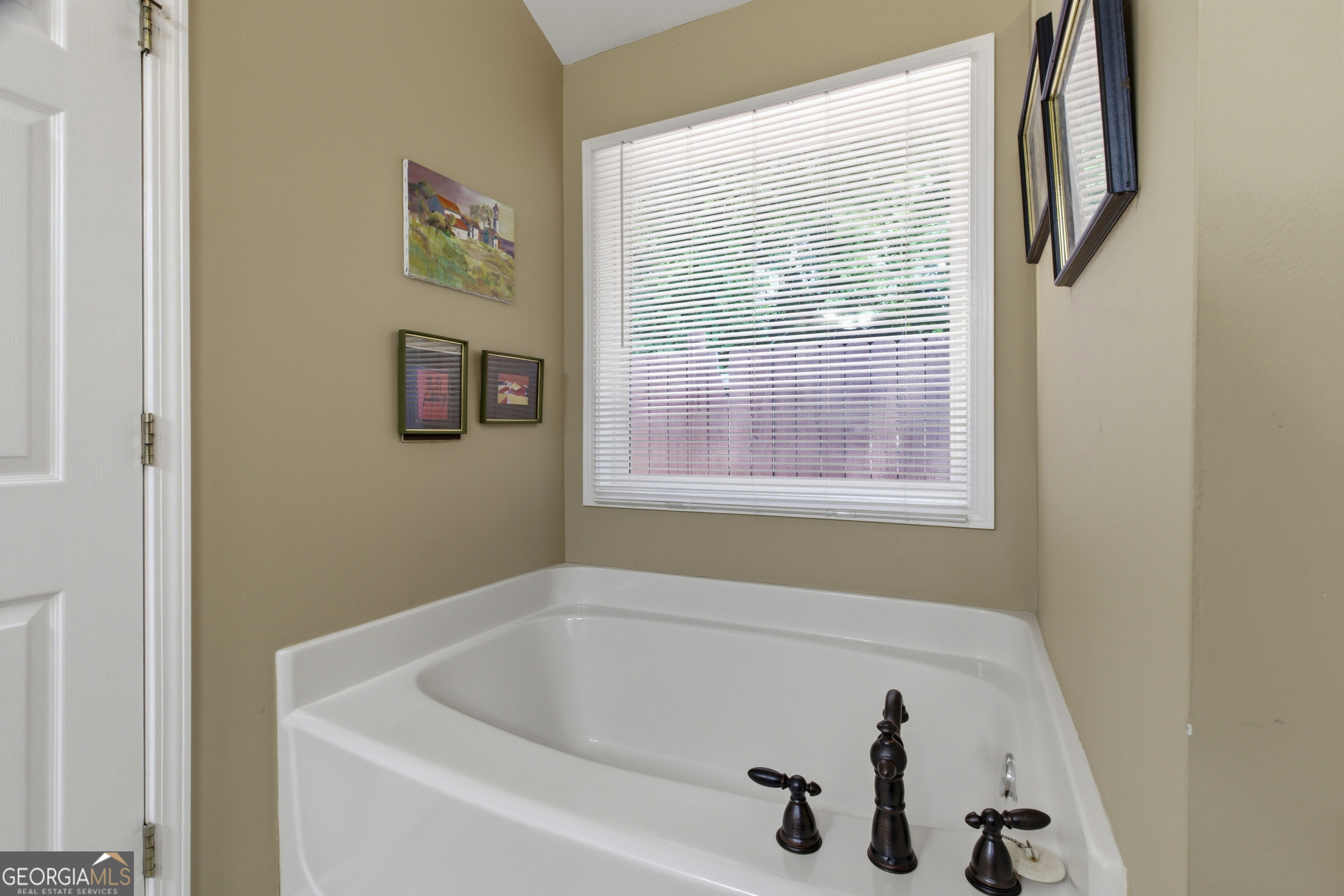3551 Lilac Springs Drive Property Photo 17