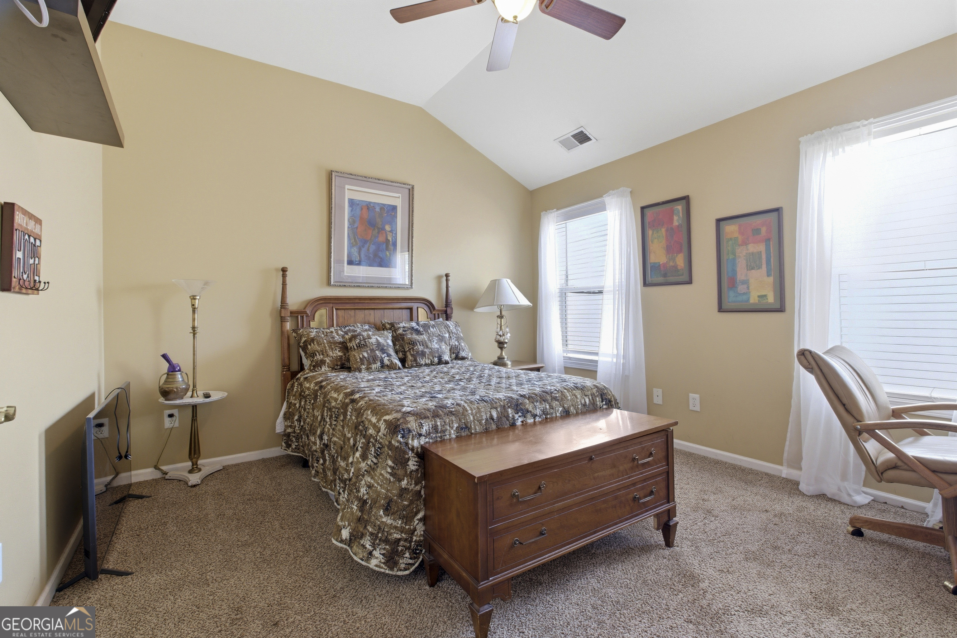 3551 Lilac Springs Drive Property Photo 19