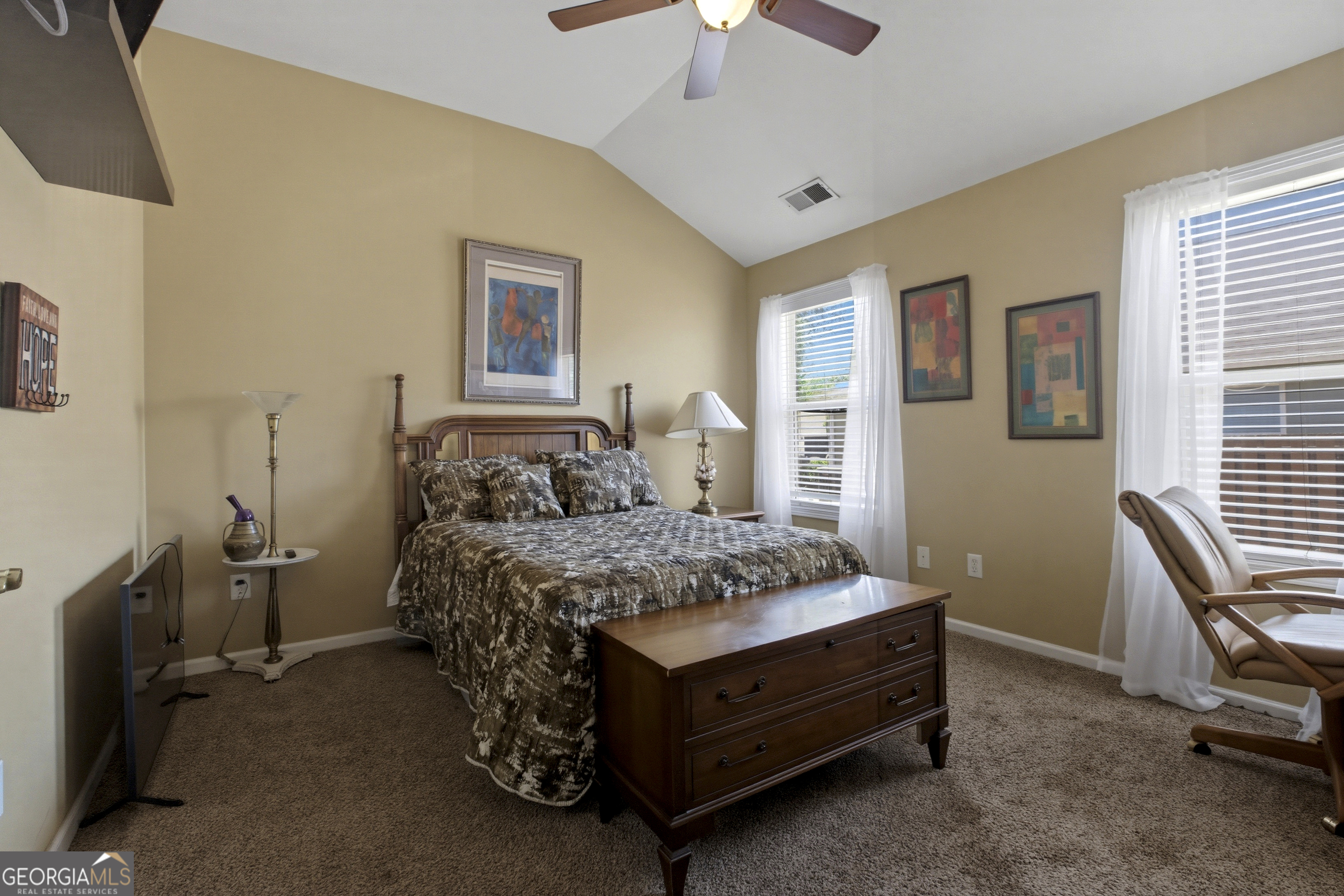 3551 Lilac Springs Drive Property Photo 20