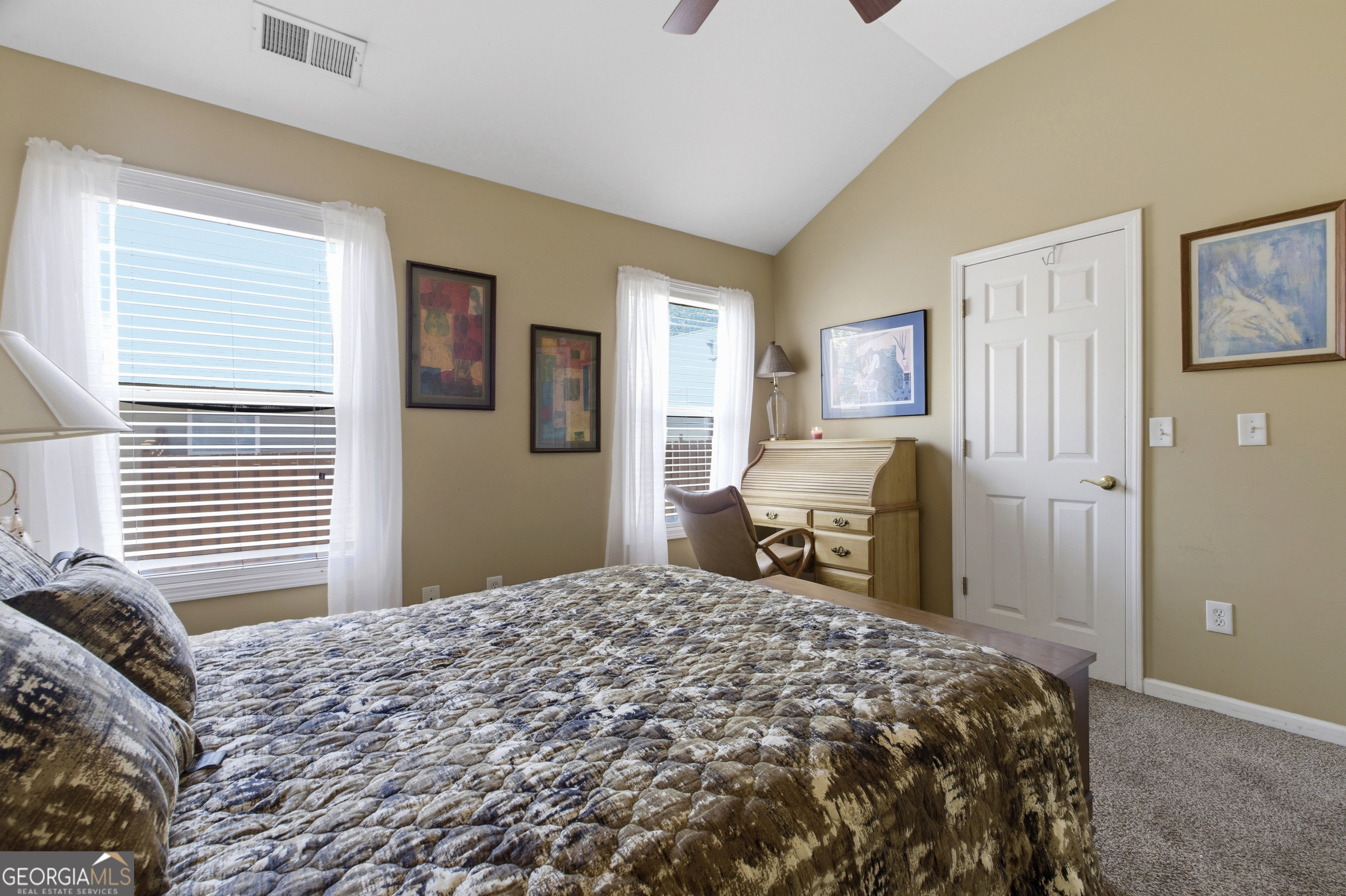 3551 Lilac Springs Drive Property Photo 21