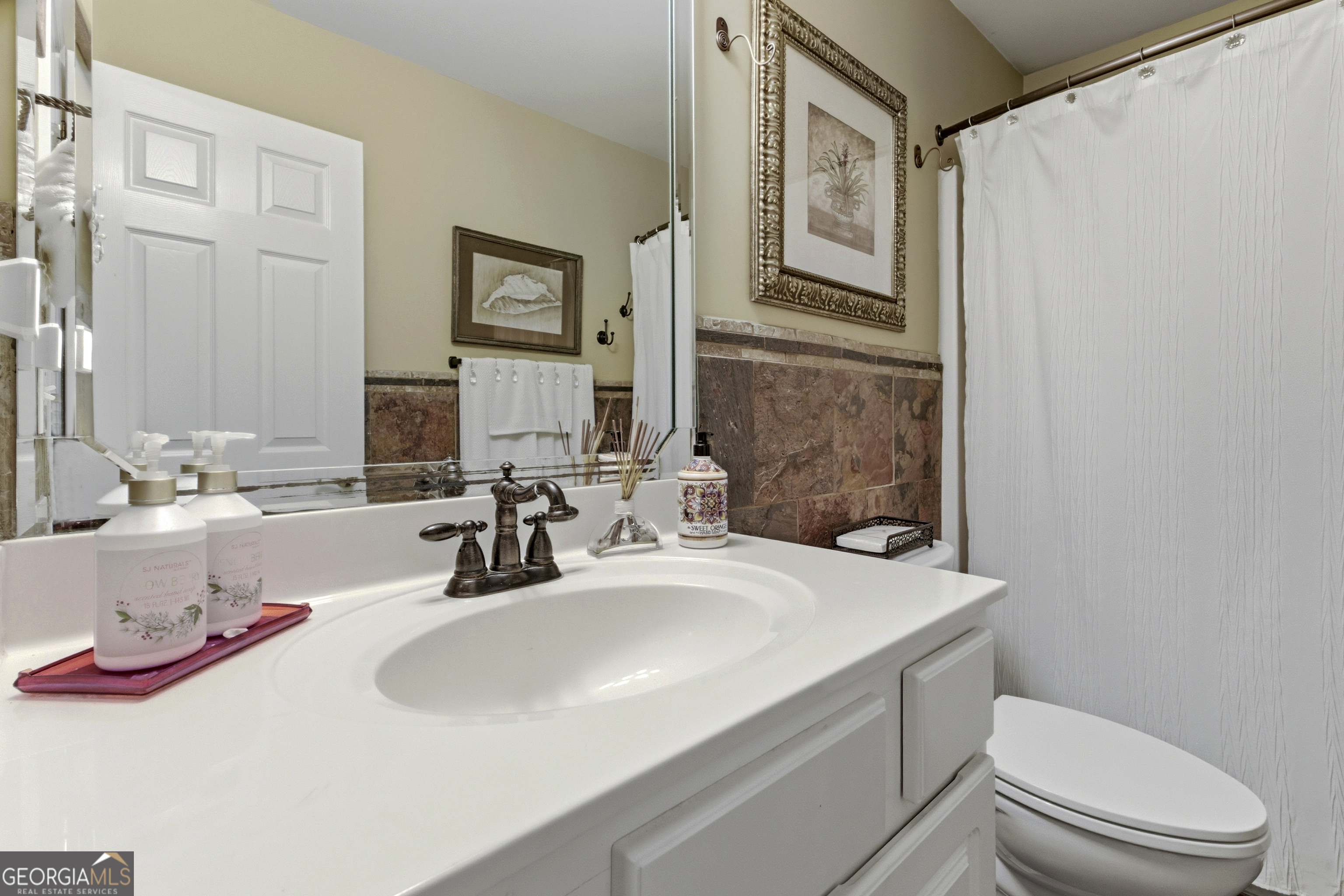 3551 Lilac Springs Drive Property Photo 22