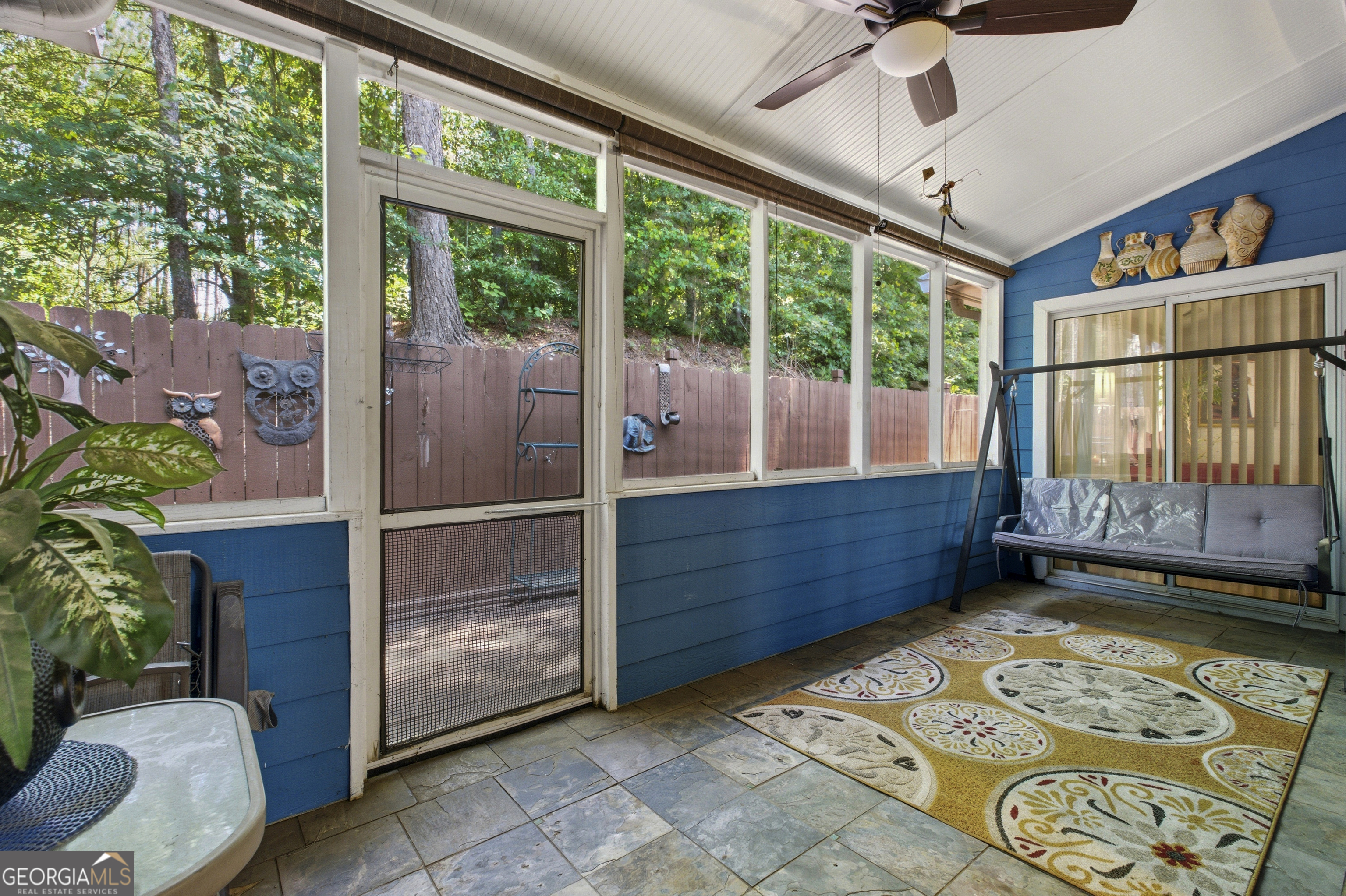 3551 Lilac Springs Drive Property Photo 23