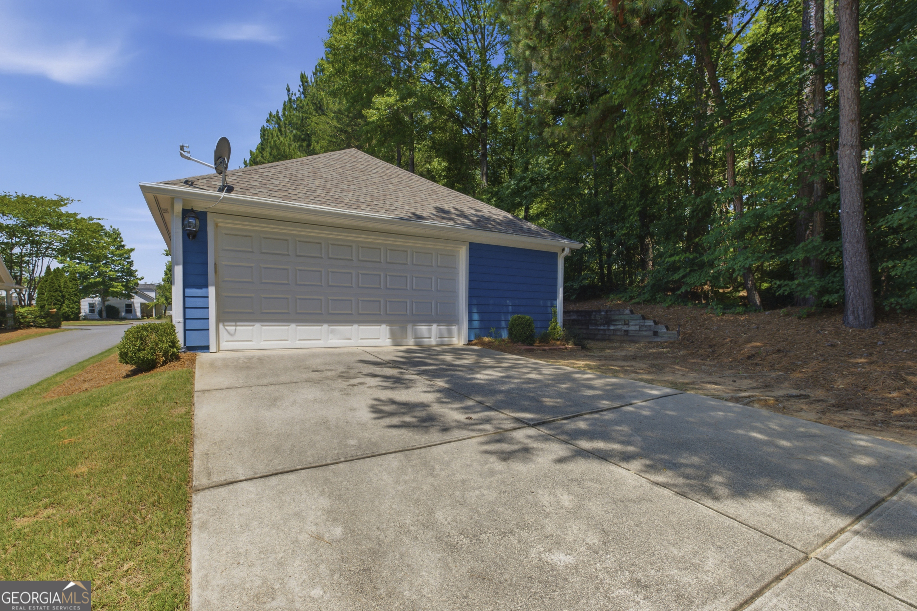 3551 Lilac Springs Drive Property Photo 25