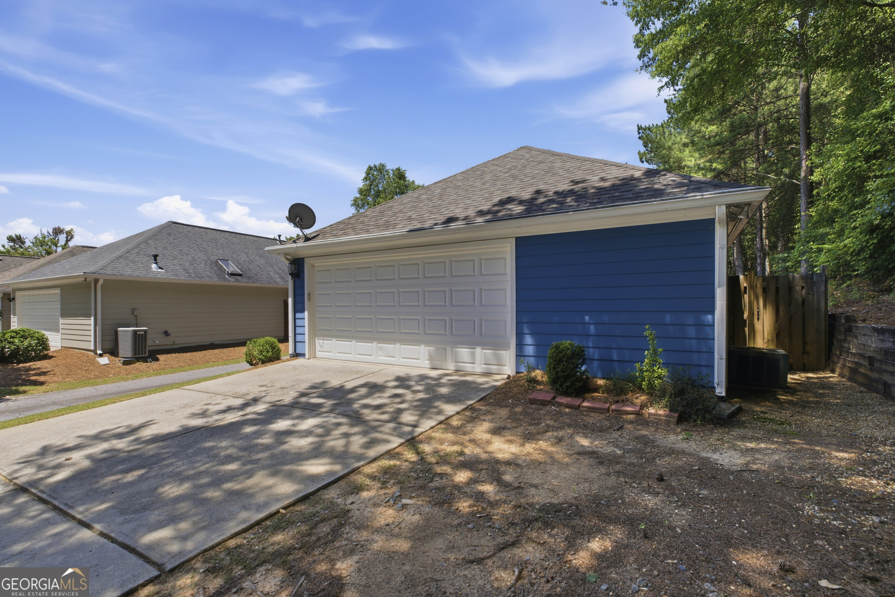 3551 Lilac Springs Drive Property Photo 26