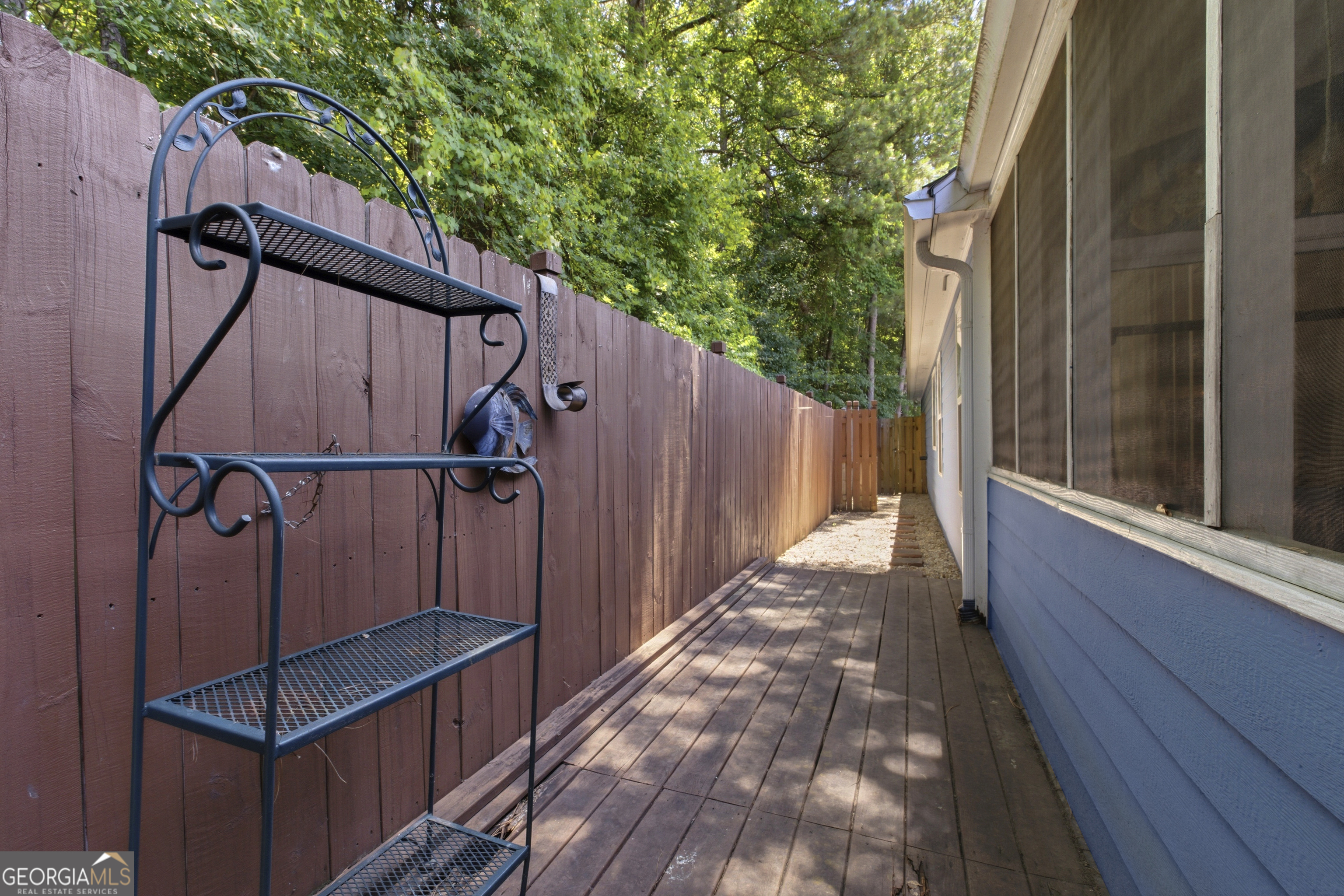3551 Lilac Springs Drive Property Photo 27