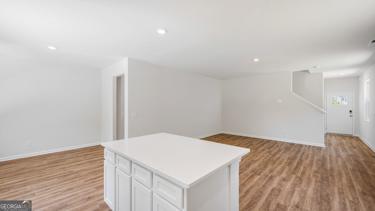 11970 Aukerman Way Property Photo 8