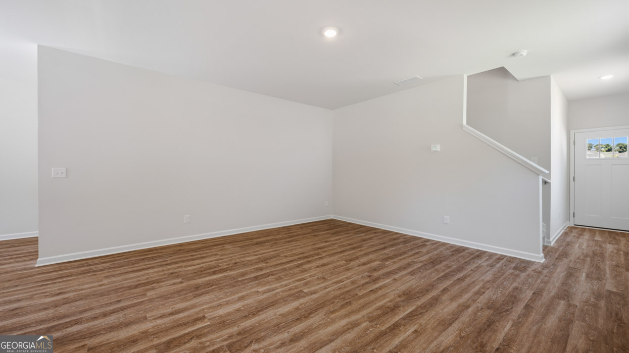 11970 Aukerman Way Property Photo 10