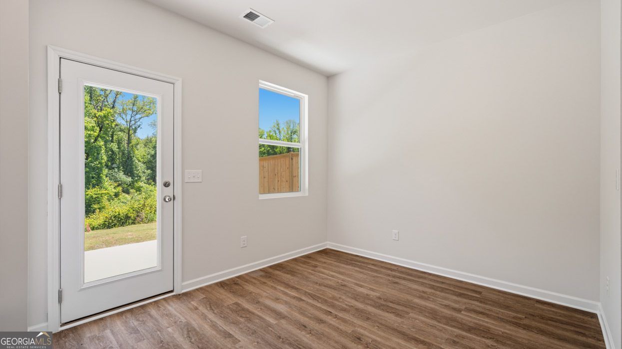 11970 Aukerman Way Property Photo 11