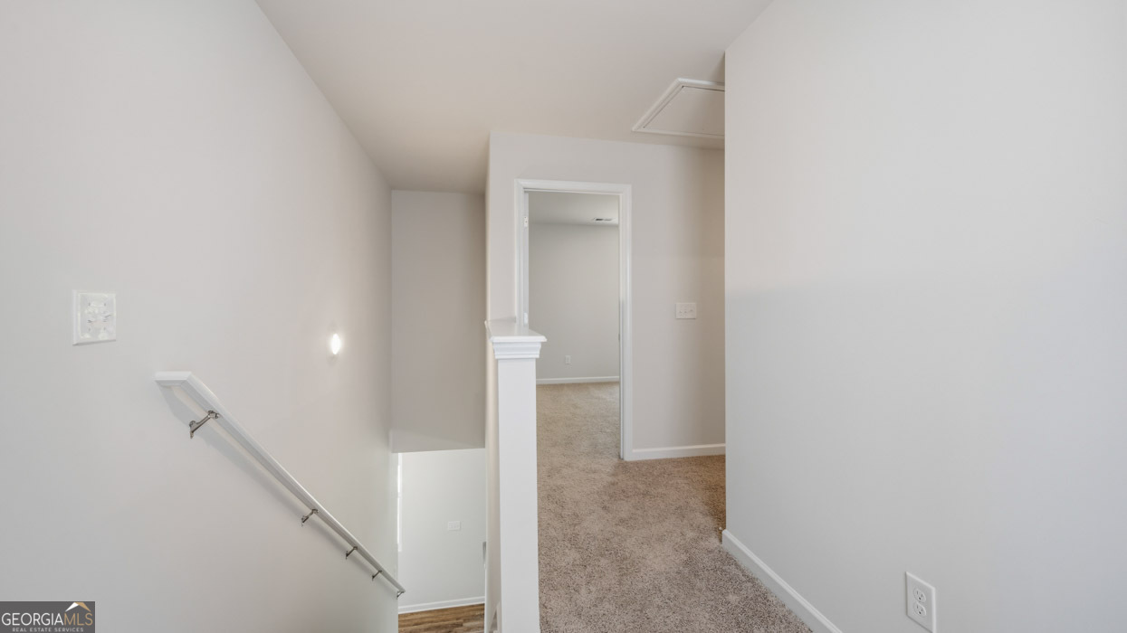 11970 Aukerman Way Property Photo 17