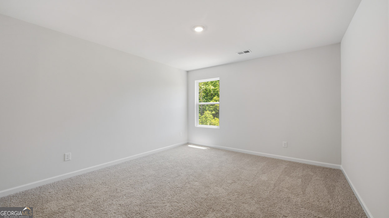 11970 Aukerman Way Property Photo 18