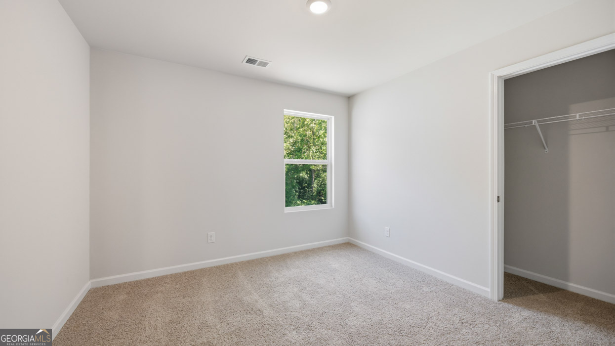 11970 Aukerman Way Property Photo 21