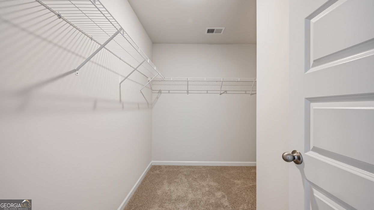 11970 Aukerman Way Property Photo 22