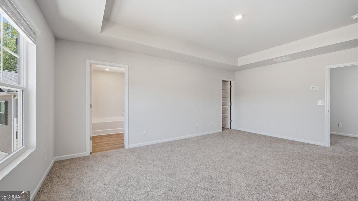 11970 Aukerman Way Property Photo 28