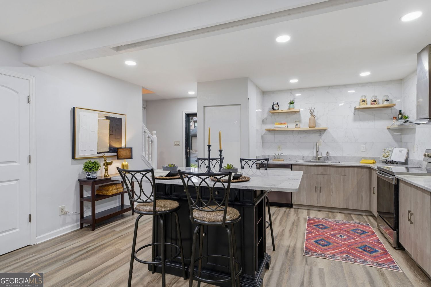 5005 Gardenia Circle Property Photo 1