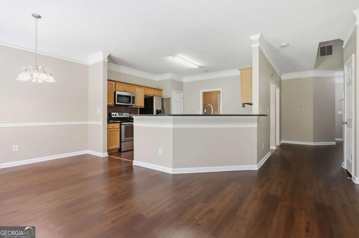 228 Polo Lane Property Photo 5