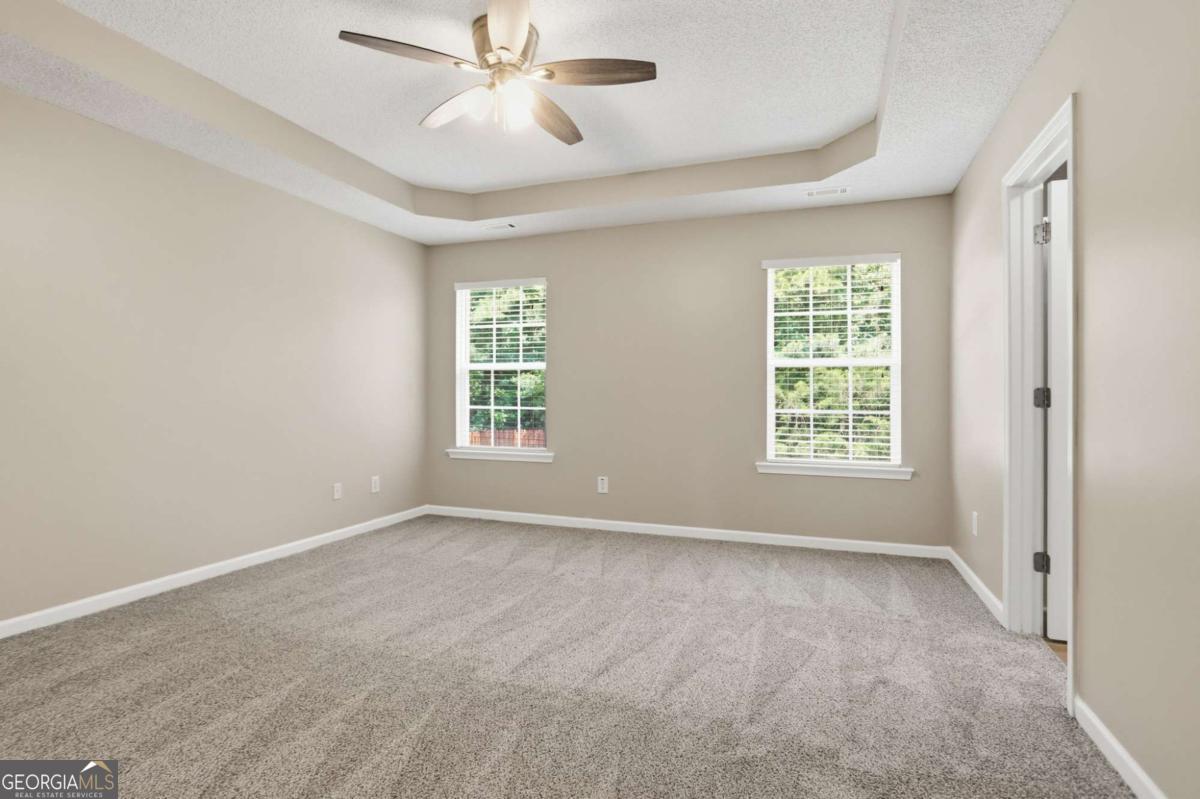 228 Polo Lane Property Photo 13