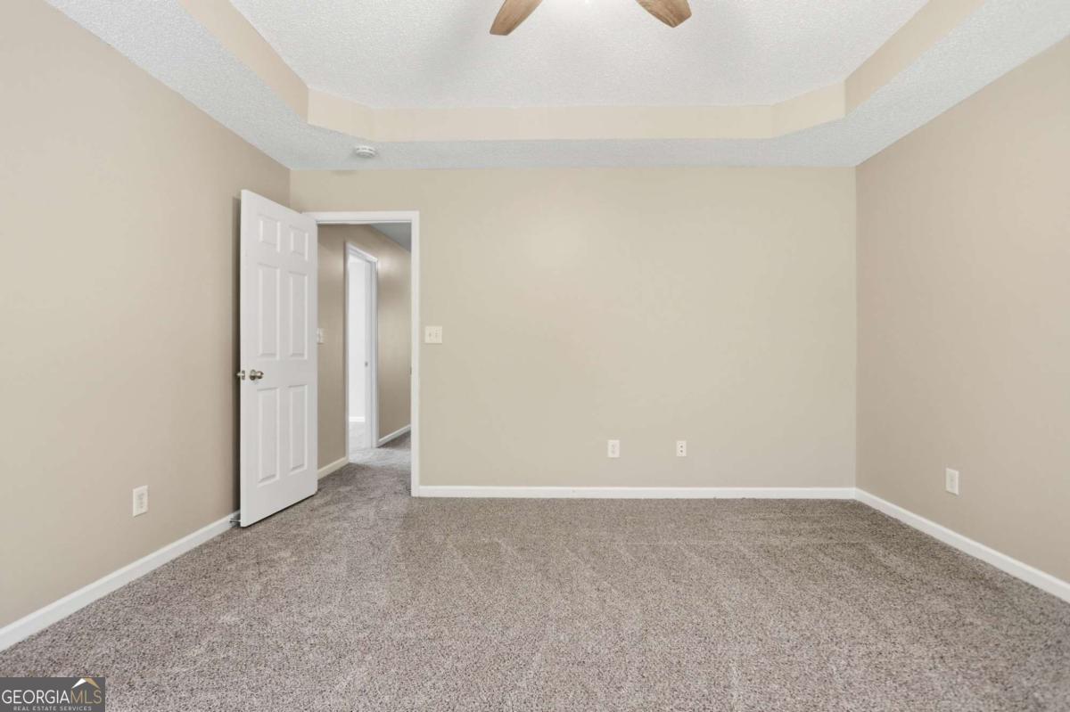 228 Polo Lane Property Photo 16