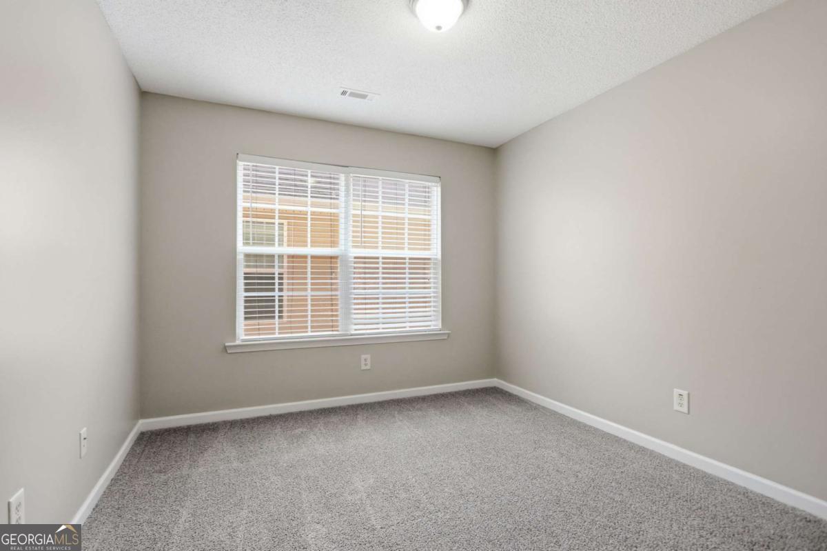 228 Polo Lane Property Photo 17