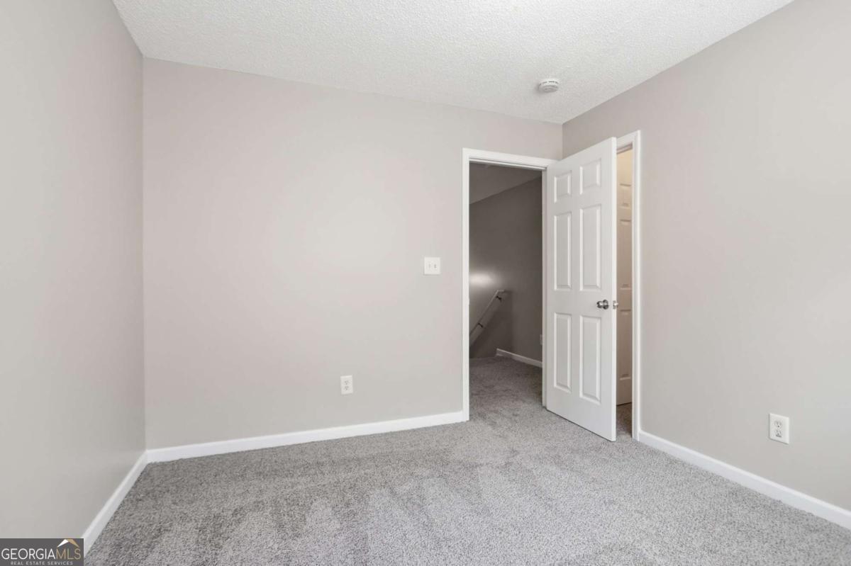 228 Polo Lane Property Photo 18