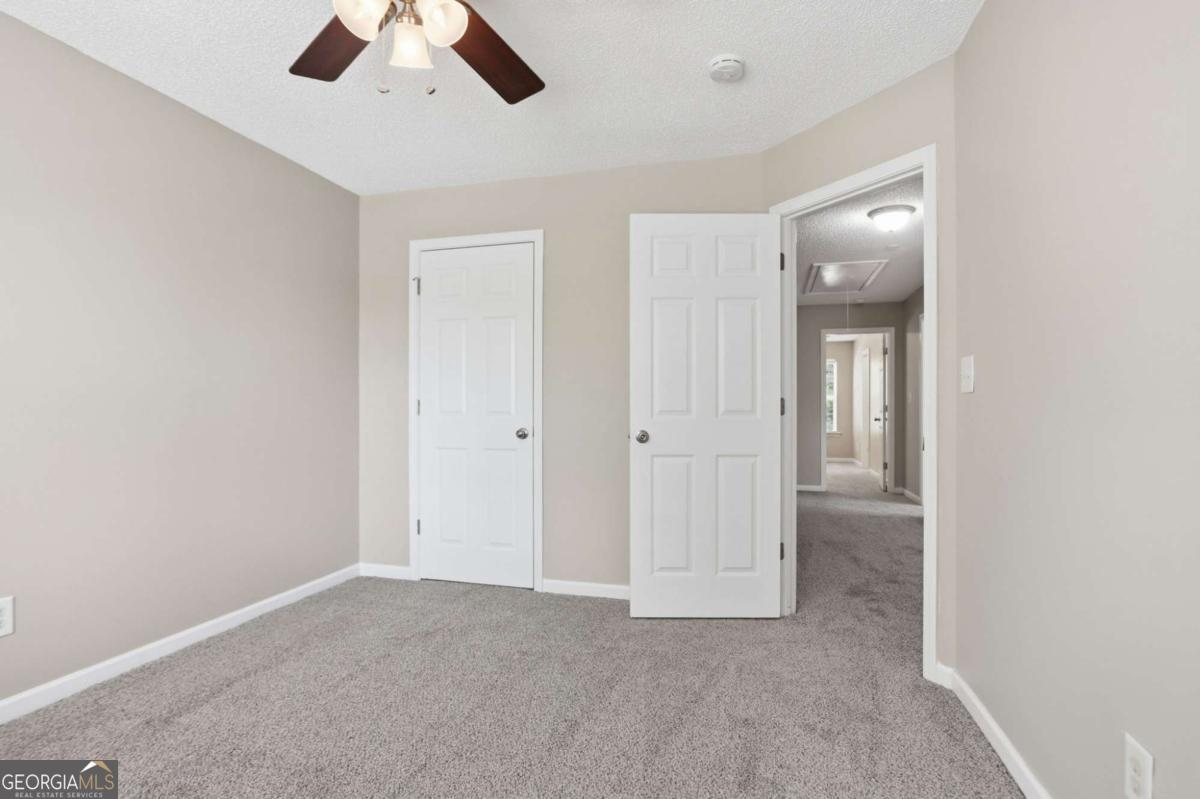228 Polo Lane Property Photo 20