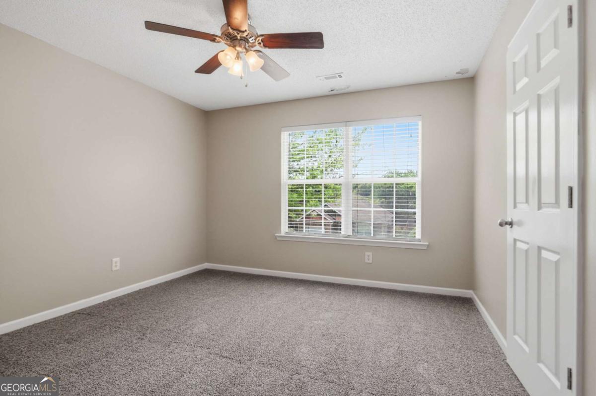 228 Polo Lane Property Photo 21