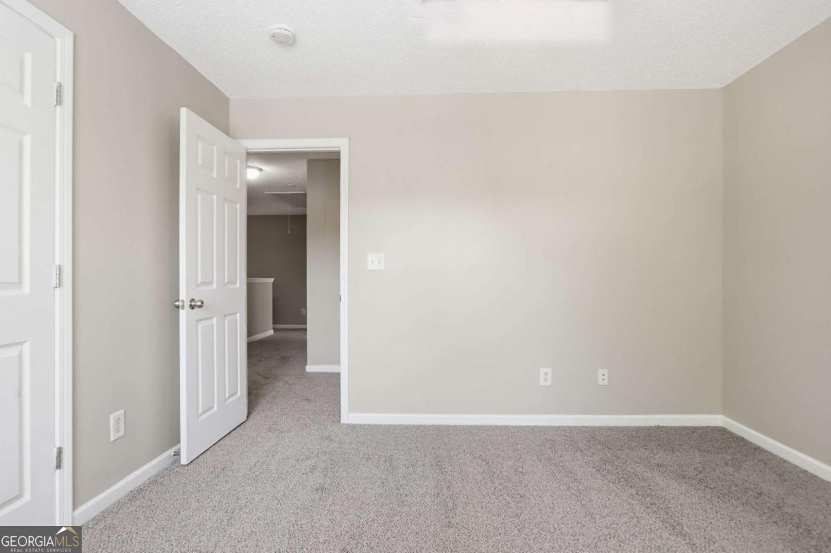 228 Polo Lane Property Photo 22