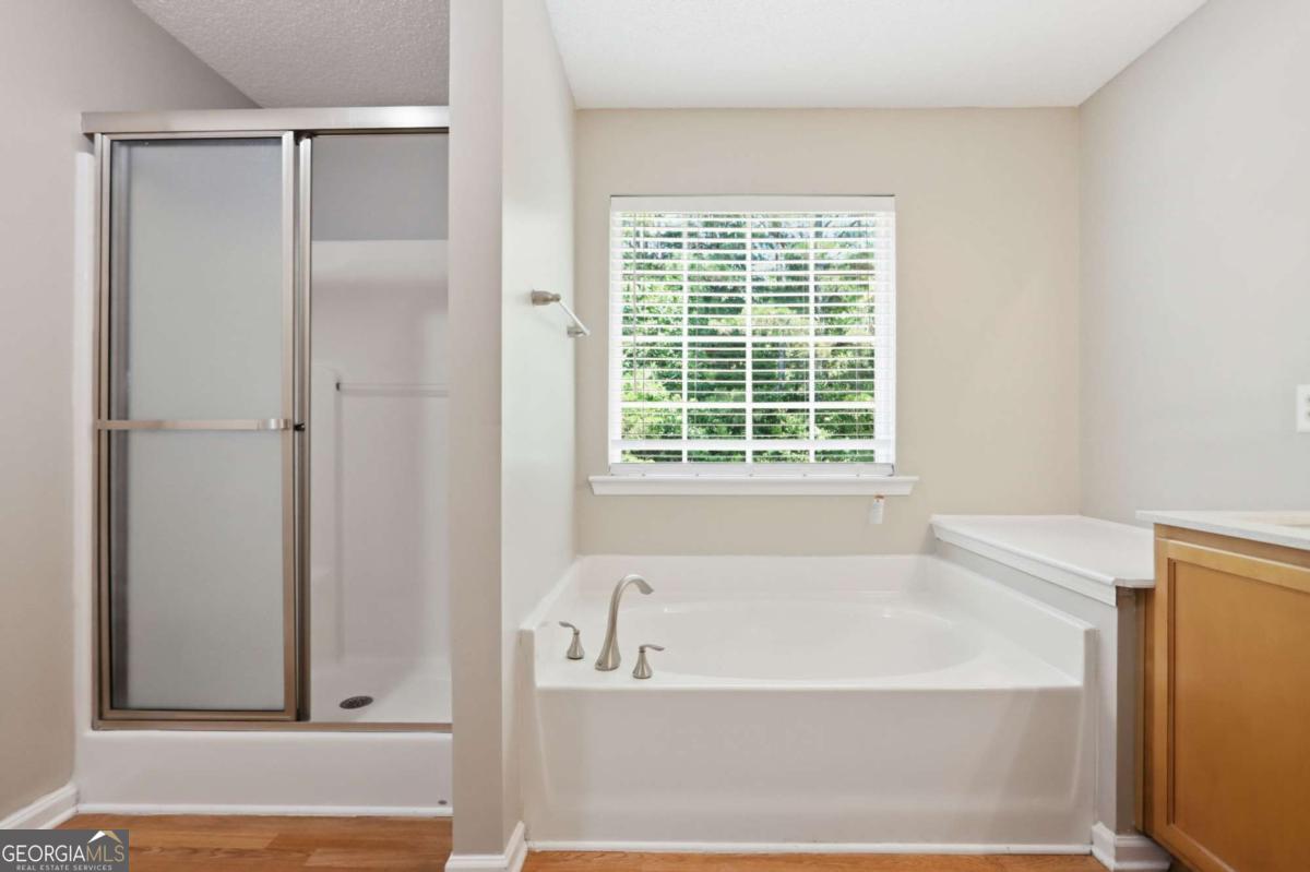228 Polo Lane Property Photo 24