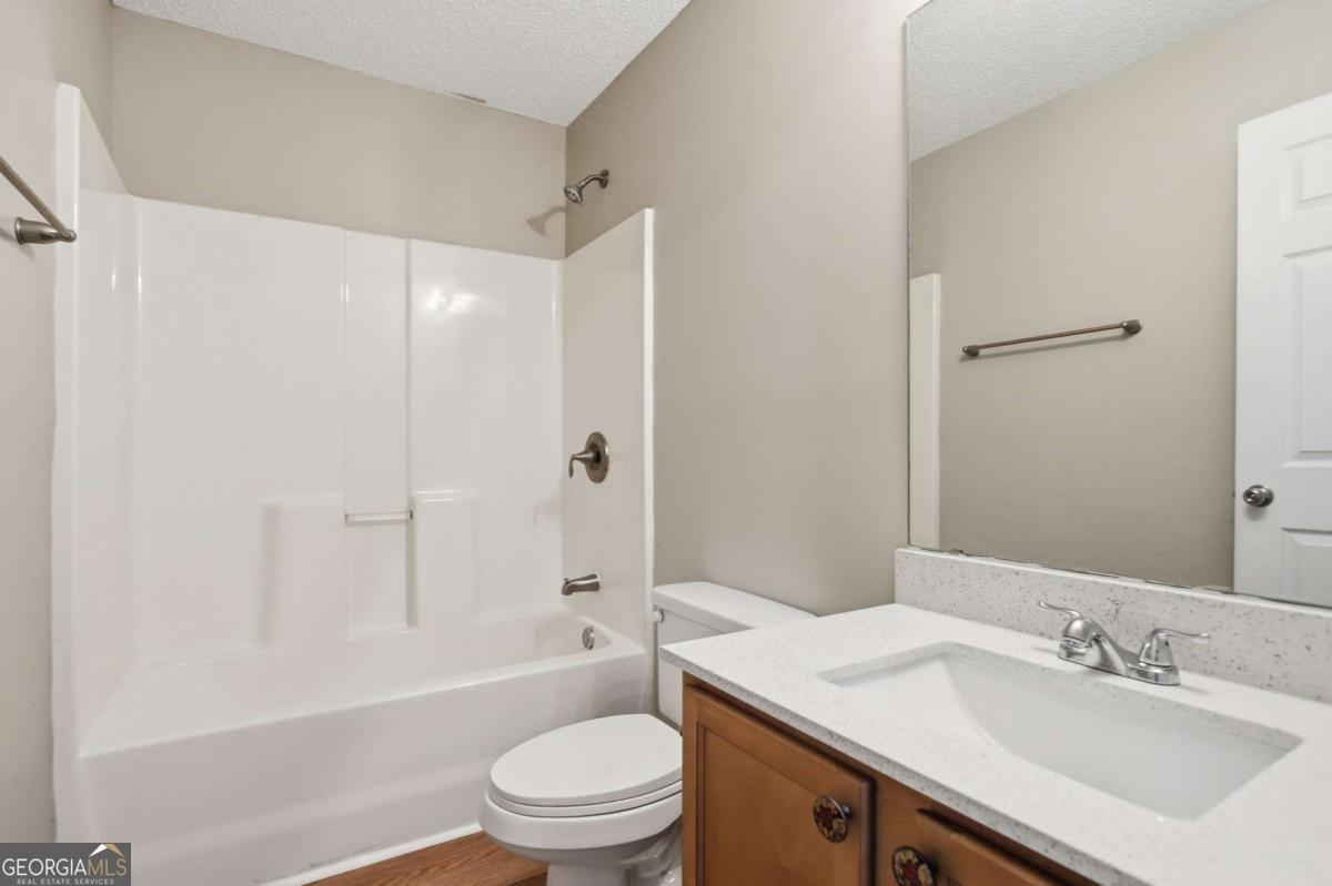 228 Polo Lane Property Photo 27