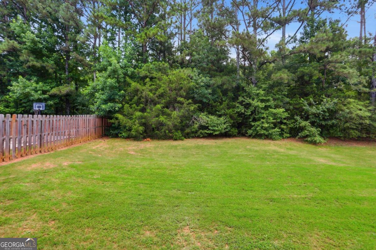 228 Polo Lane Property Photo 31
