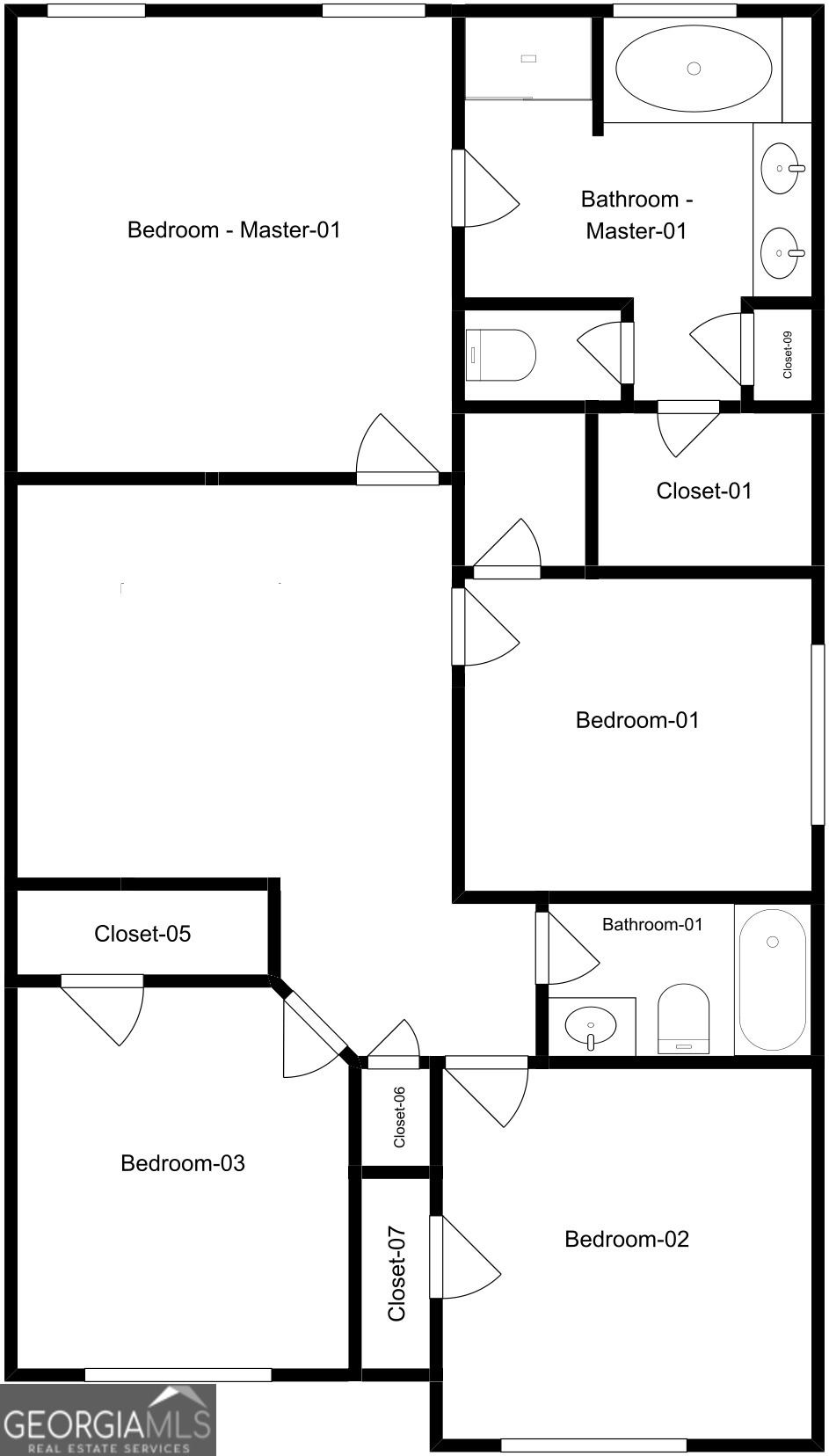 228 Polo Lane Property Photo 33
