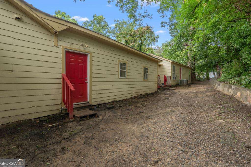 1411 Lavender Drive Nw Property Photo 7