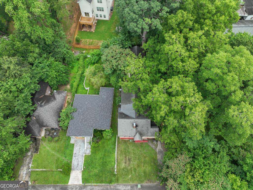 1411 Lavender Drive Nw Property Photo 10