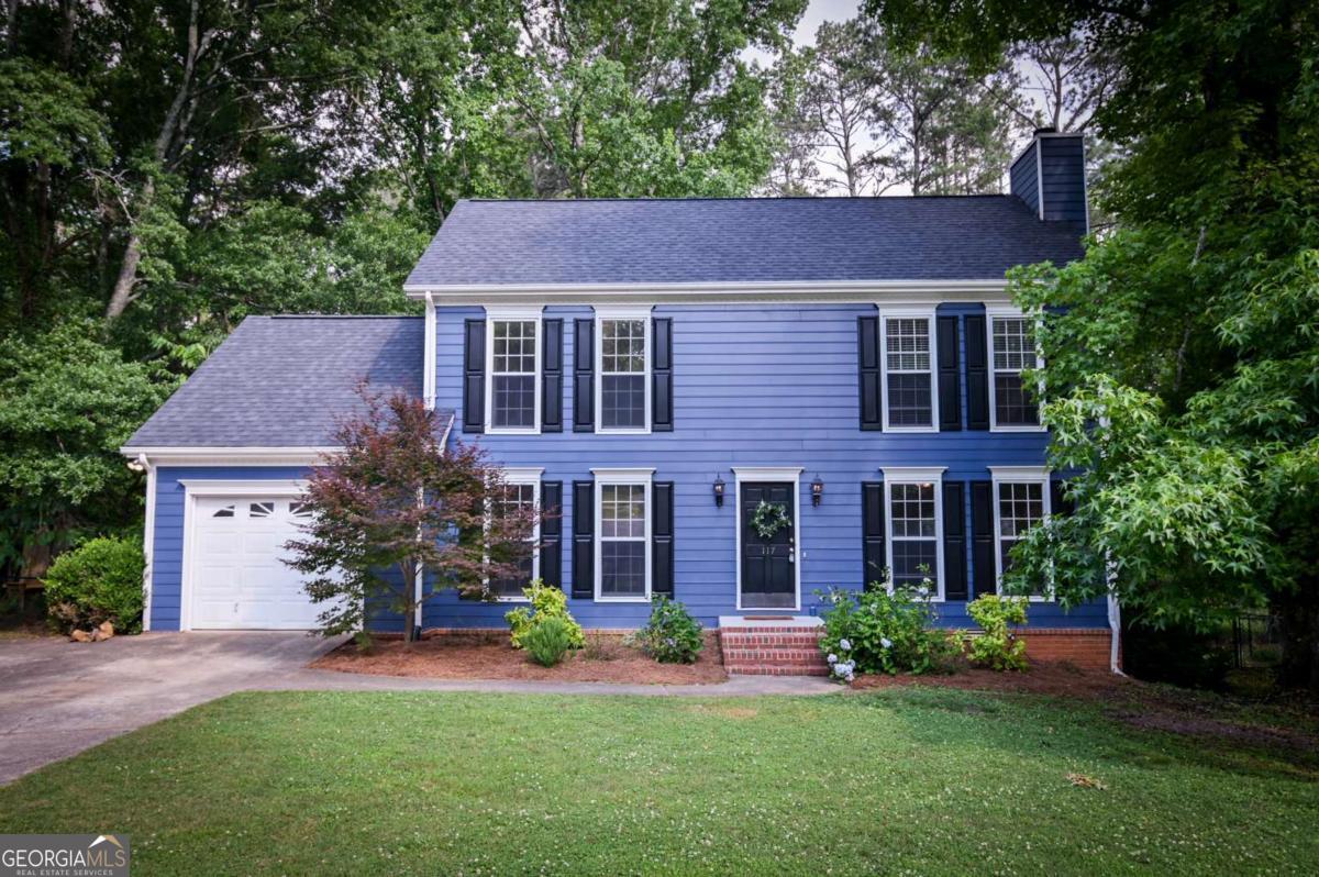 117 Chadds Lane Property Photo 3