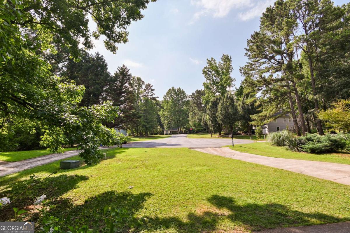 117 Chadds Lane Property Photo 4