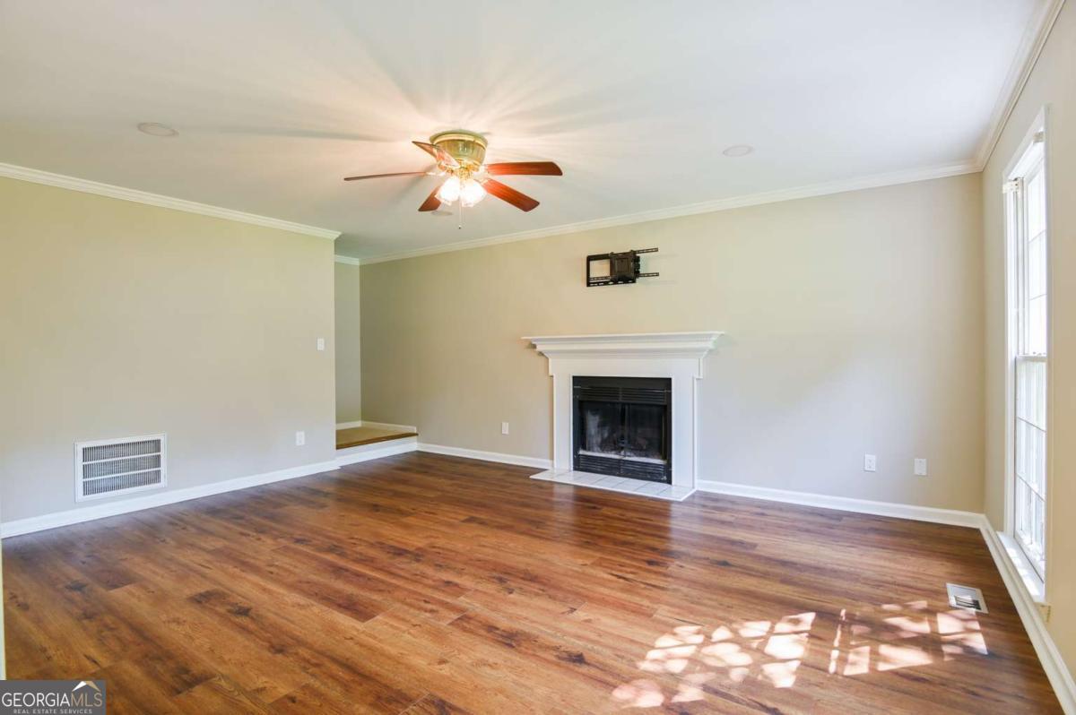 117 Chadds Lane Property Photo 6
