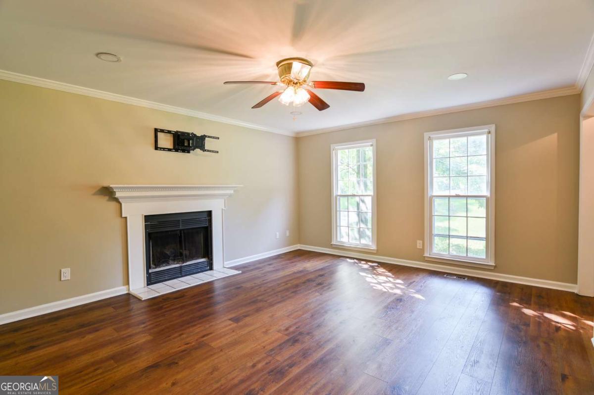 117 Chadds Lane Property Photo 7