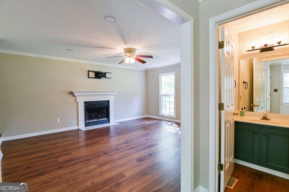 117 Chadds Lane Property Photo 8